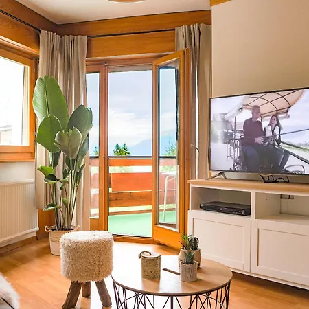 Kid-friendly Near Lifts Appartamento *