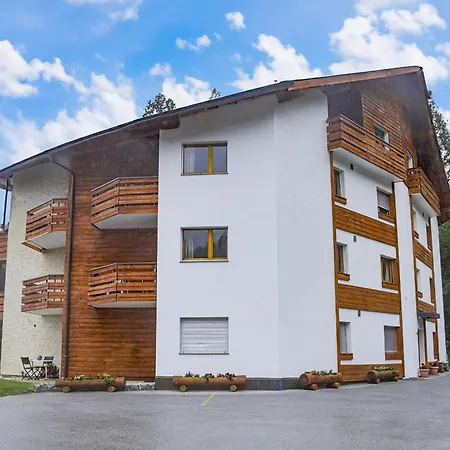 Kid-friendly Near Lifts Appartamento *