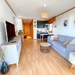 Kid-friendly Near Lifts Crans-Montana