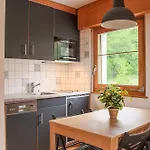 Kid-friendly Near Lifts Apartman